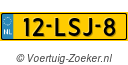 12LSJ8
