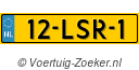12-LSR-1