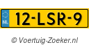 12LSR9