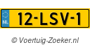 12LSV1