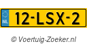 12LSX2