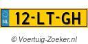 12LTGH