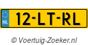 12LTRL
