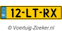 12LTRX