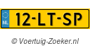 12LTSP