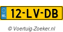 12-LV-DB