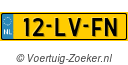 12LVFN