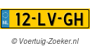 12LVGH