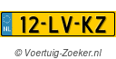 12LVKZ