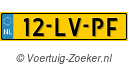 12LVPF