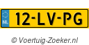 12LVPG
