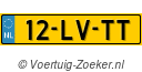 12LVTT