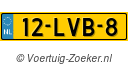 12LVB8