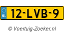 12LVB9