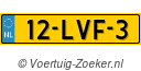 12LVF3