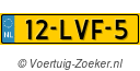 12LVF5