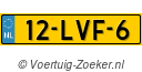 12LVF6