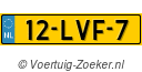 12LVF7