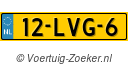 12LVG6