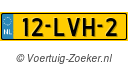 12LVH2