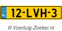 12LVH3