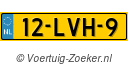 12LVH9