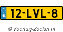 12LVL8