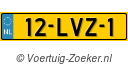 12LVZ1