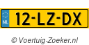 12LZDX
