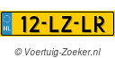 12LZLR