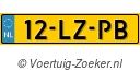 12LZPB