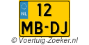 12MBDJ