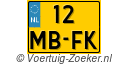 12MBFK