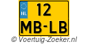 12-MB-LB