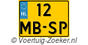 12MBSP