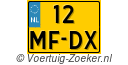 12-MF-DX
