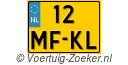 12-MF-KL