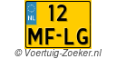 12MFLG