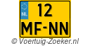 12MFNN