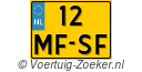 12-MF-SF