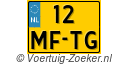 12MFTG
