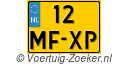 12-MF-XP