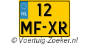 12-MF-XR