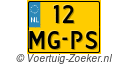 12MGPS