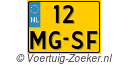 12MGSF