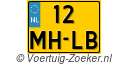 12-MH-LB
