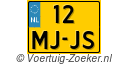 12-MJ-JS