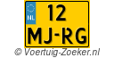 12MJRG