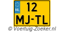 12-MJ-TL