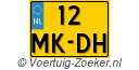 12MKDH